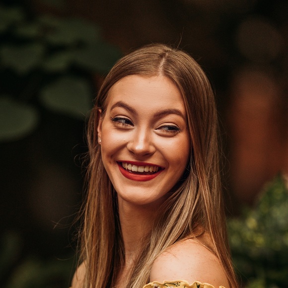 Meet your Posher, Braylen - Picture 1 of 1